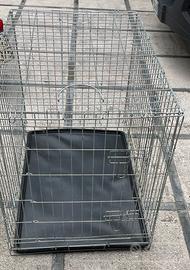 Kennel