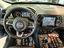 Immagine 19