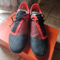 scarpe da calcio