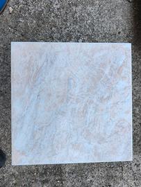mattonella marazzi gres porcellanato 0,43x0,43 