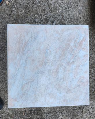 mattonella marazzi gres porcellanato 0,43x0,43 