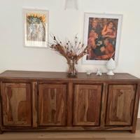 Credenza
