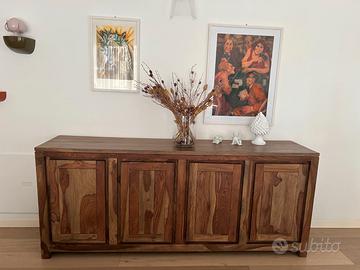 Credenza