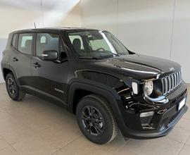 JEEP Renegade My23 Longitude 1.6 Multijet I N22399