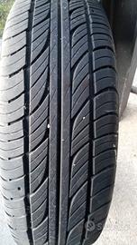 gomme Falken 