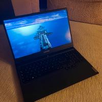 Computer Gaming, 32 gb RAM, 4 tb SSD, rtx 2060