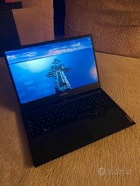 Computer Gaming, 32 gb RAM, 4 tb SSD, rtx 2060