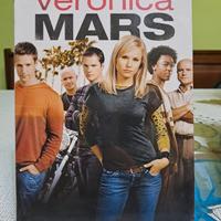 veronica mars 