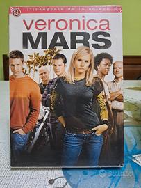 veronica mars 