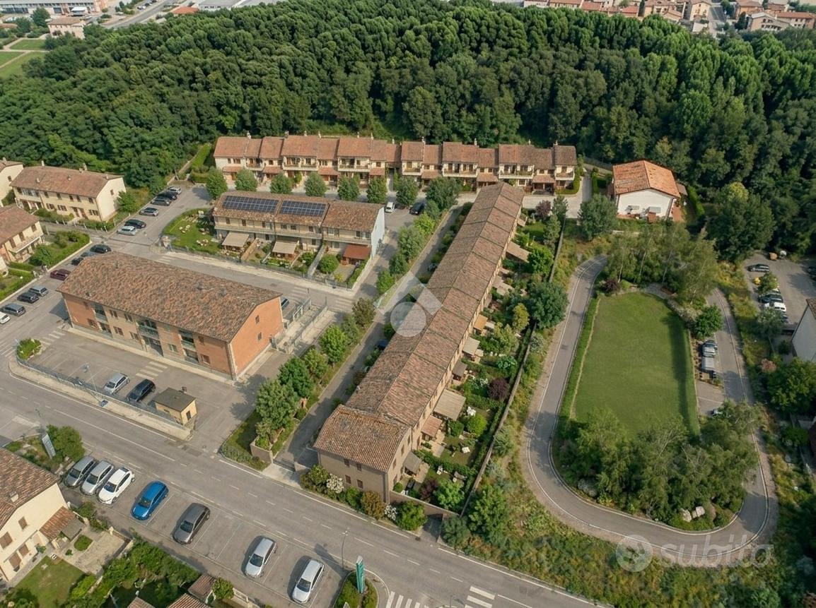 House in Pianella, Cerratina - Vista 3