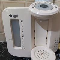Tommee tippee perfect prep