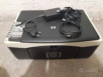 Stampante HP Deskjet F2180