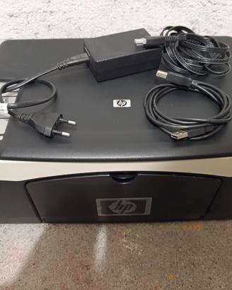Stampante HP Deskjet F2180