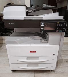 RICOH AFICIO MP 2501 SP STAMPANTE LASER MULTIFUNZI