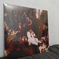 Artie 5ive - La Bellavita (Vinile LP) NUOVO Sigill