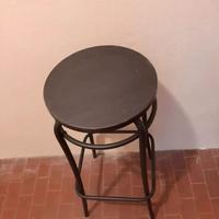 sgabello