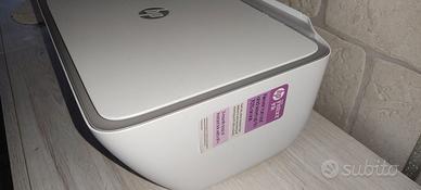 Stampante HP deskjet 2820e