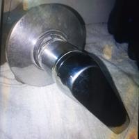 miscelatore  x doccia 