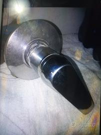 miscelatore  x doccia 