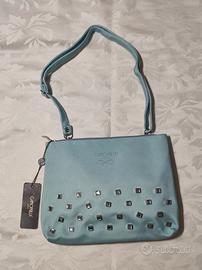 borsa camomilla