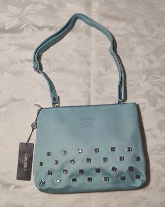 borsa camomilla