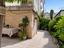 Immagine 11