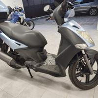 Scooter Agility 150 Kymco