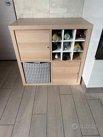 Mobile ikea