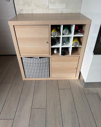 Mobile ikea