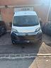 citroen-jumper-35-bluehdi-140-s-s-plm-tm-furgone