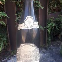 Bottiglia Recioto Tommasi 1995