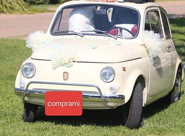 500 L 1972