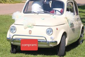 500 L 1972