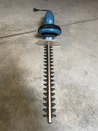 Tagliasiepi elettrico