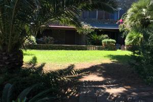 Stintino graziosa villetta immersa nel verde