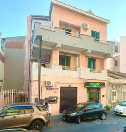 Appartamento torre faro