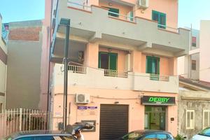 Appartamento torre faro