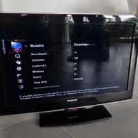 Tv Samsung