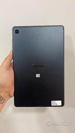 Samsung galaxy tab s6 lite usato n 9562