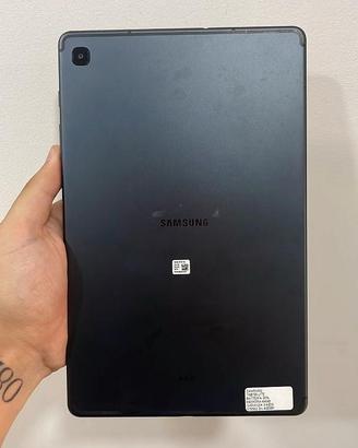 Samsung galaxy tab s6 lite usato n 9562