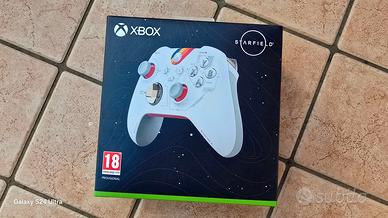 Controller Xbox Series X/S Limited Edition Nuovo