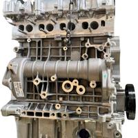 Motore NUOVO Stelvio Q2 Q4 "55271838 / 55284529"