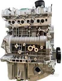 Motore NUOVO Stelvio Q2 Q4 "55271838 / 55284529"