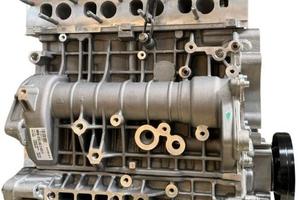 Motore NUOVO Stelvio Q2 Q4 "55271838 / 55284529"