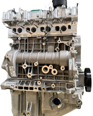 Motore NUOVO Stelvio Q2 Q4 "55271838 / 55284529"