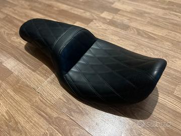 Sella Biposto HARLEY DAVIDSON