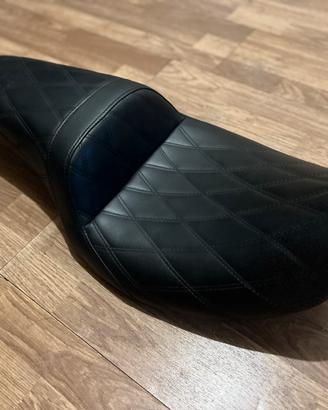 Sella Biposto HARLEY DAVIDSON