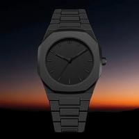 Orologio Uomo&Donna