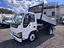 Immagine 5