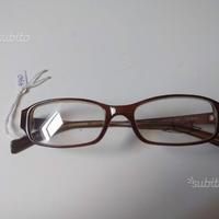 Occhiali da vista nuovi Look